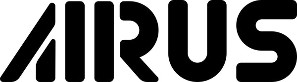 Airus Clothing